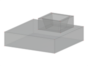 Модель 004555 | FCC002-b