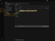 Часто задаваемые вопросы 005519 | Как я могу экспортировать протокол результатов в Microsoft Word или Excel в RFEM 6/RSTAB 9?