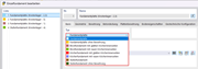 Тип фундамента