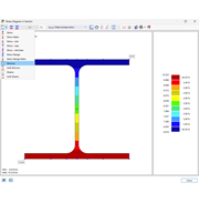 Выбрать тип результата
