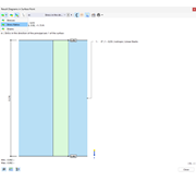 Выбор типа результатов