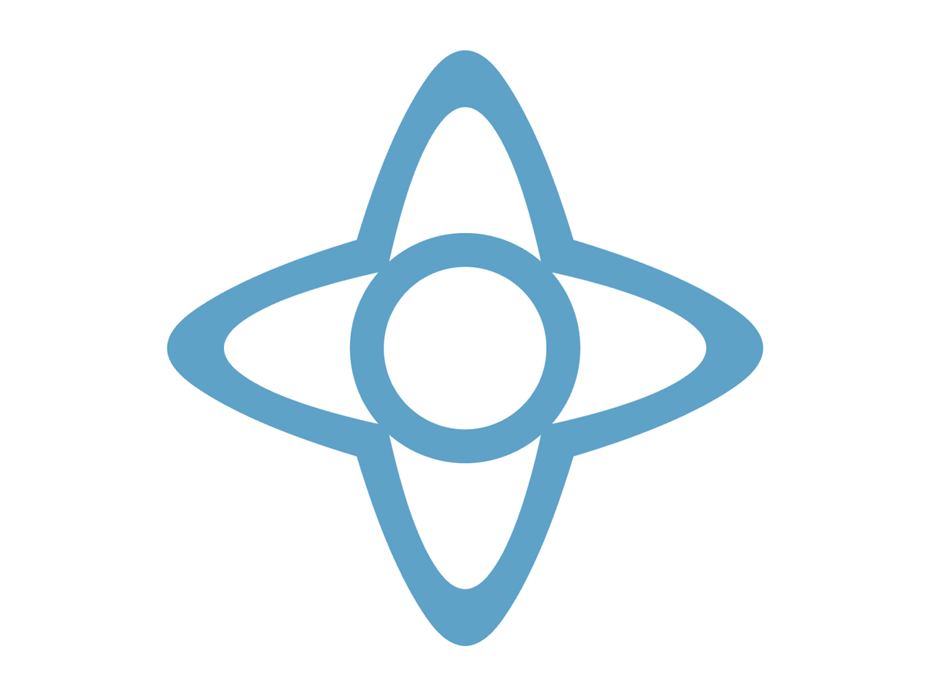 Модель 004959 | Стальной звёздчатый профиль