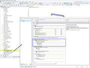 Часто задаваемые вопросы 005582