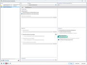 Характерная для 002868 | Конечное расчетное сочетание через вспомогательные сочетания