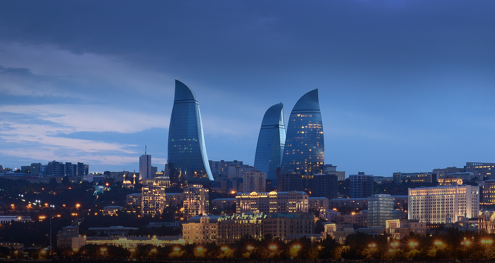 Центр пользовательского опыта NIO в Хэфэе, Китай