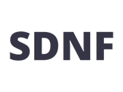 Feature 002879 | SDNF-Schnittstelle