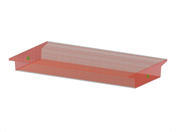 Мостовая балка