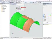FAQ 005616 | ММои результаты в RWIND изменились или кажутся неправдоподобными. Почему?