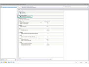 Функция 002916 | Взаимодействие соединений строительных конструкций для стальных соединений