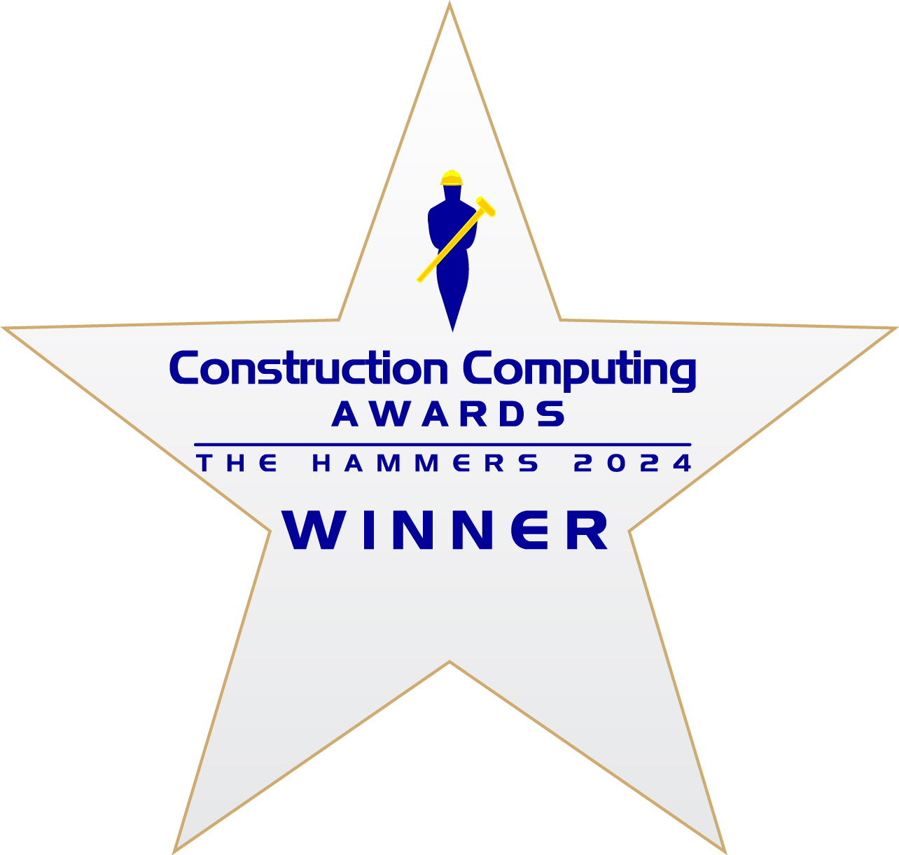 MIA от Dlubal: победитель Construction Computing Award 2024 в номинации «Инновация года».
