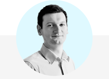 Фотография с выставки BAU 2025 от Лукаса Зюнэля