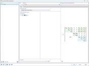 RFEM 6 surface stiffness modification window with single stiffness multiplier factor