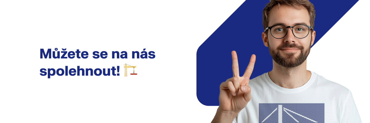 Изображение показывает мотивационное сообщение для студентов, приглашающее их разместить свои дипломные проекты на сайте.