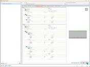 Подробности армирования для плиты фундамента в аддоне Бетонные фундаменты