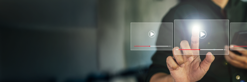 3D FEA Software RFEM 6 | First Steps