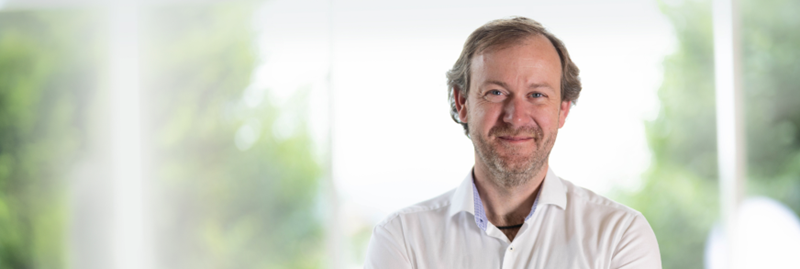 Бесплатная техподдержка и сервис