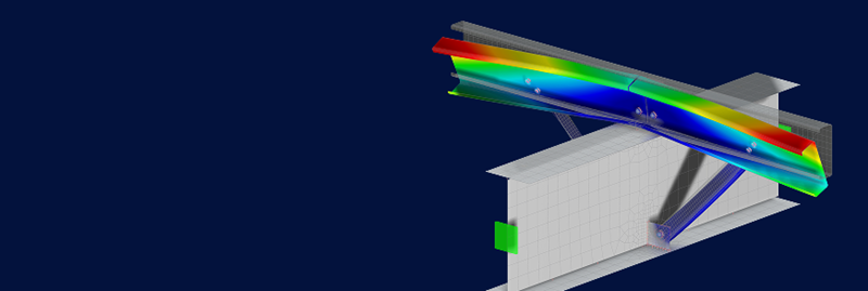 Стальные соединения
