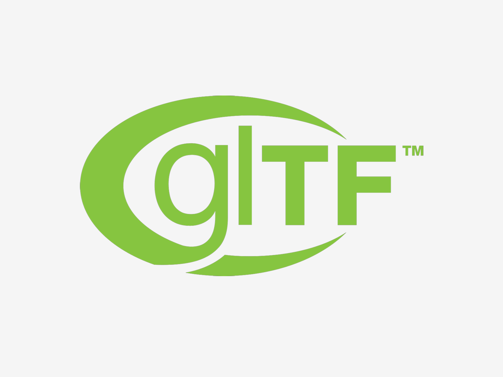 GLTF