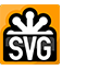 SVG