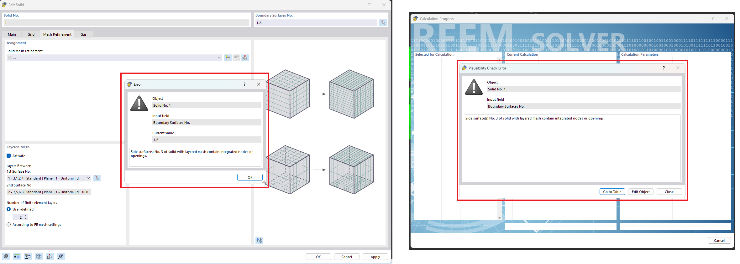 Изменить тело