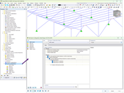 Сейсмическая конфигурация по CSA S16