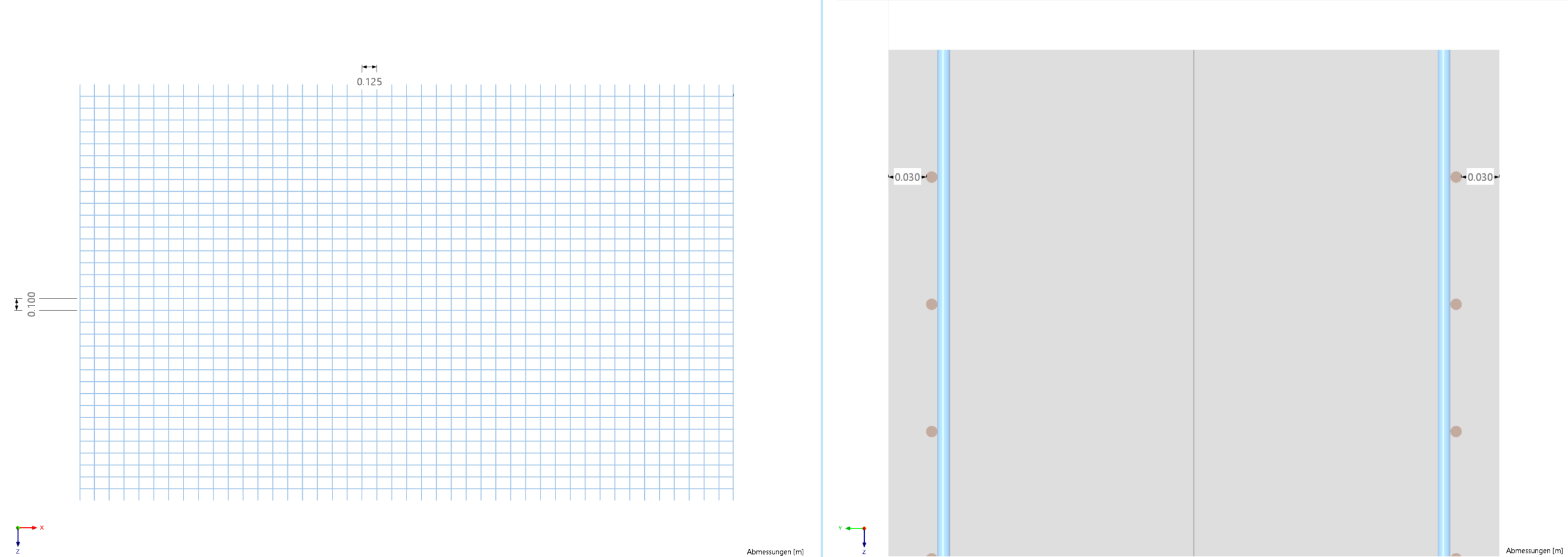 Защинный слой бетона