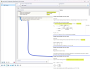 Моментные рамы