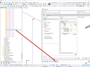 KB 001797 | Удаление сгенерированного состояния