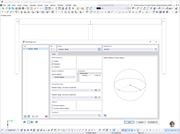 KB 001797 | Соединение балок с колоннами