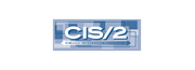 CIS/2