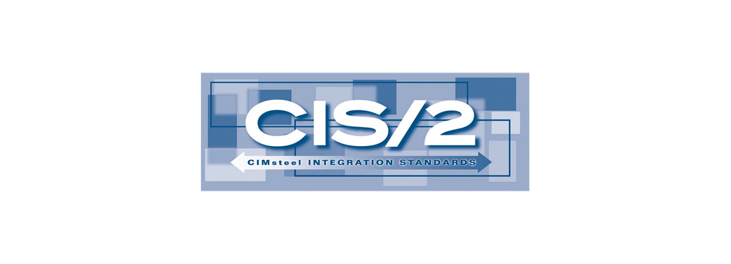 CIS/2