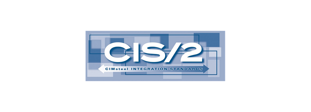 CIS/2