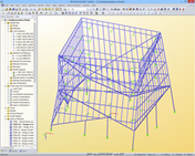 Forum Gold und Silber in Schwäbisch Gmünd, Germany