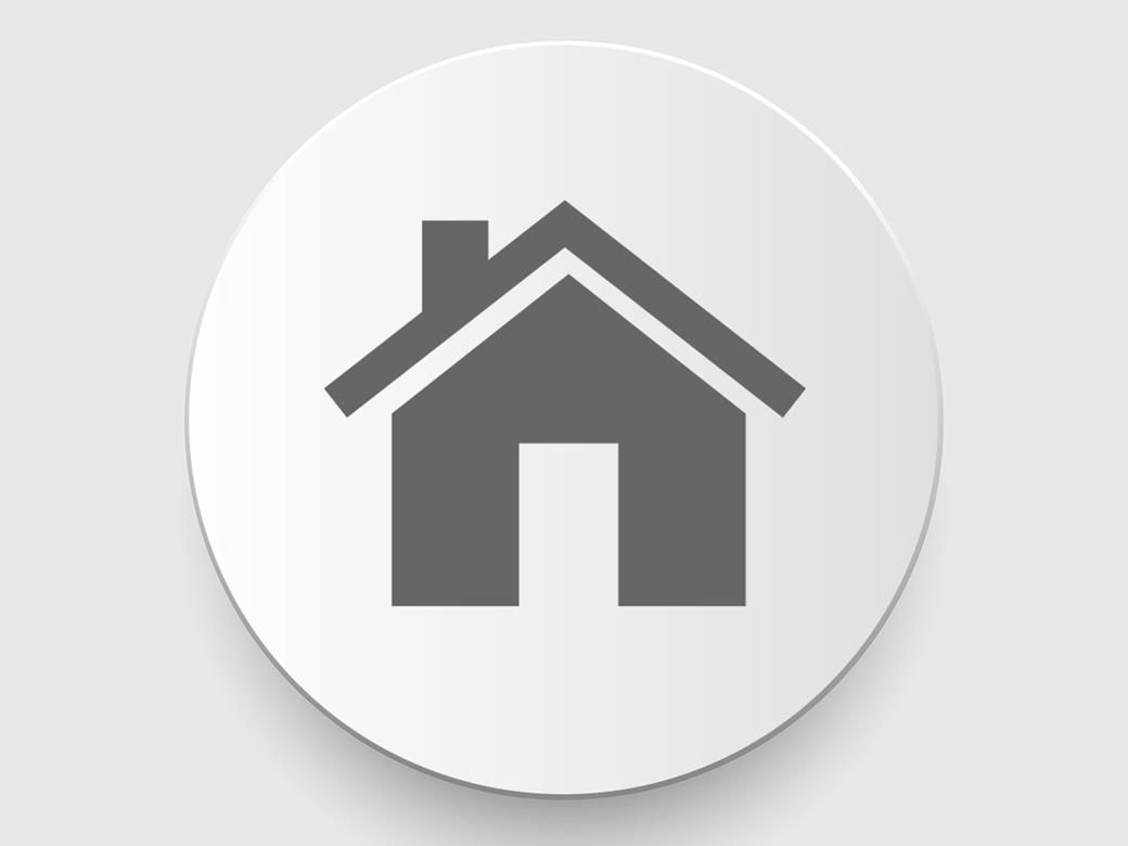 Verifikationsbeispiele