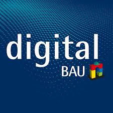 德儒巴软件参加了科隆 digitalBAU 2022