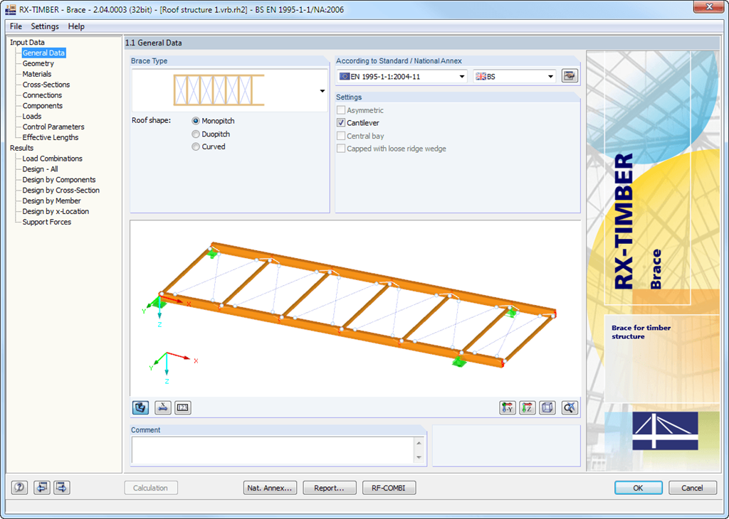 对话框 1.1 基本输入