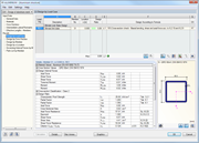 .1 Nachweise lastfallweise