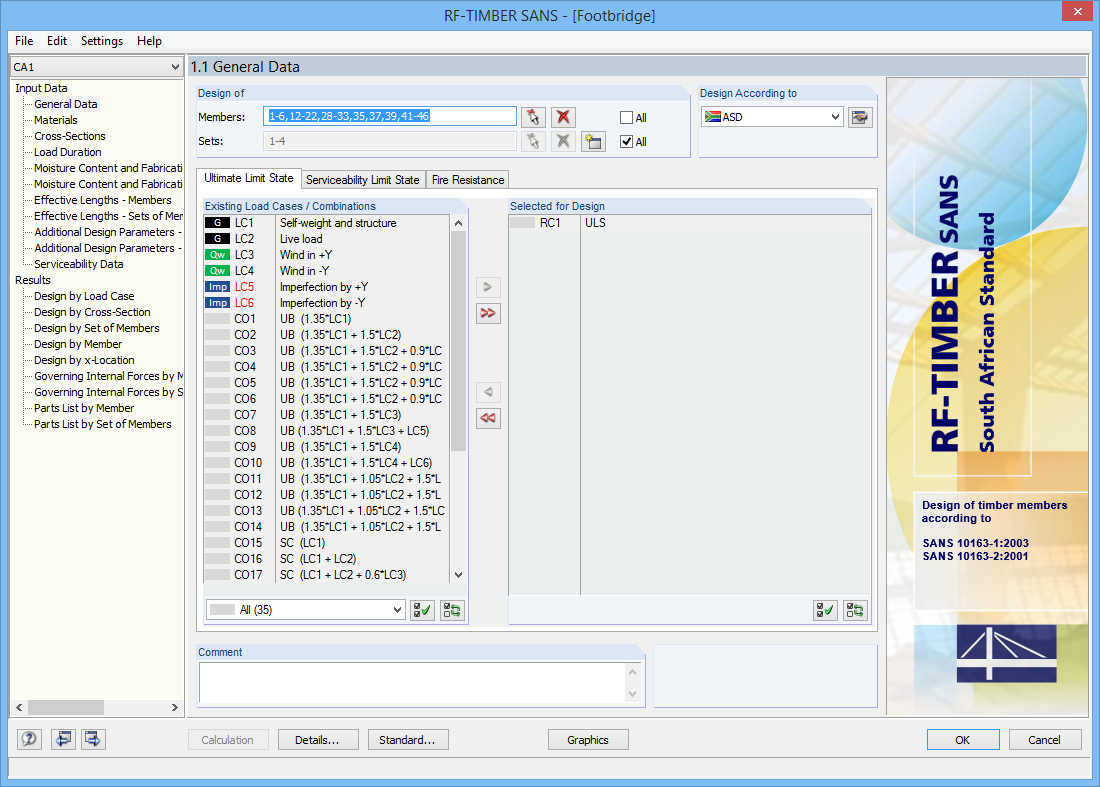 对话框 1.1 基本输入