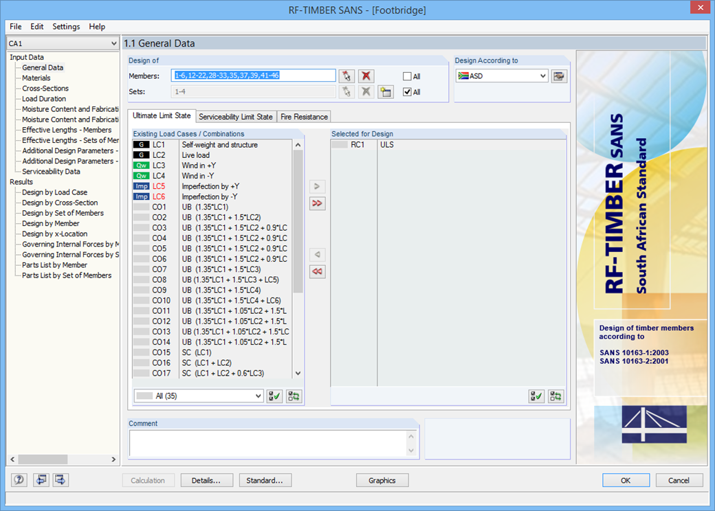 对话框 1.1 基本输入