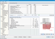 主导的设计准则