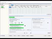 裂缝宽度的计算方法