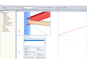 带有节点的模型检查