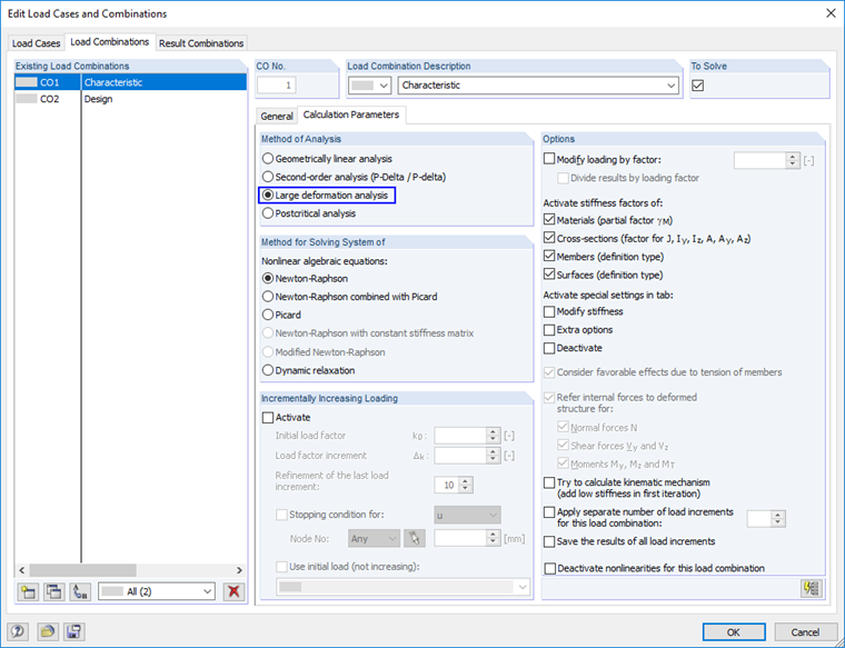 三阶效应理论计算方法