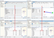 Comparing Input Options