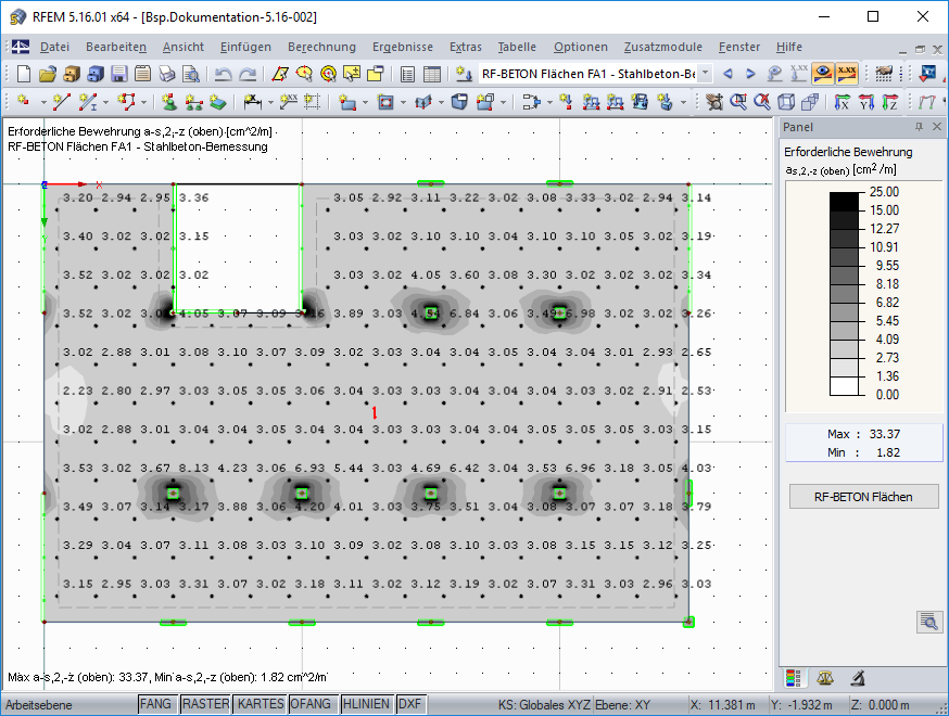 调整后的颜色渐变： 灰度