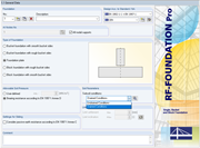 选择“排水”和“不排水”