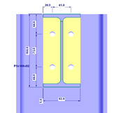 结构模型与荷载