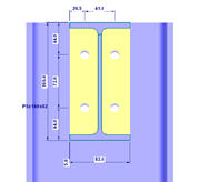 结构模型与荷载