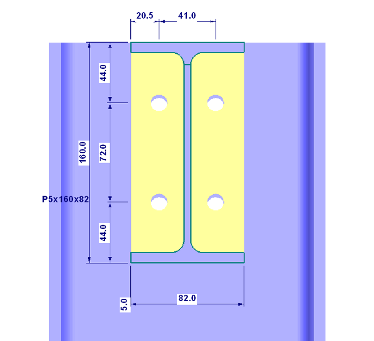 &#x7ED3;&#x6784;&#x6A21;&#x578B;&#x4E0E;&#x8377;&#x8F7D;
