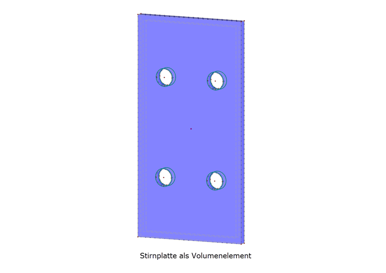 &#x6881;&#x3001;&#x67F1;&#x7EBF;&#x652F;&#x5EA7;